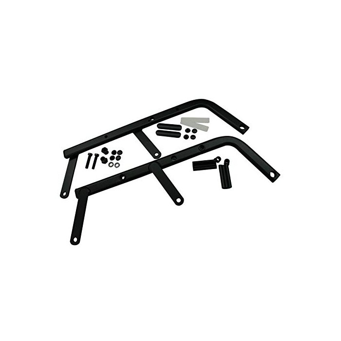 Laterale  Monorack Honda Cb 500 (97 Al 05) / Cb 500s 250f