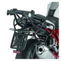 Portavalige Laterali Givi Plxr5117 Bmw R1200r