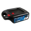 Eco Tanica Per Olii Esausti Lampa 6lt