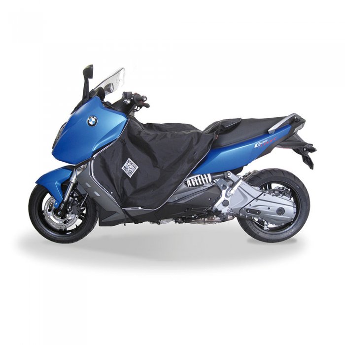 Tucano Termoscud R097x Bmw C600 Sport