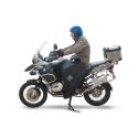 Coprigambe Tucanourbano R120x Gaucho Per Bmw R1200gs