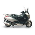 Termoscud Tucanourbano R067 Honda S-wing 125/150