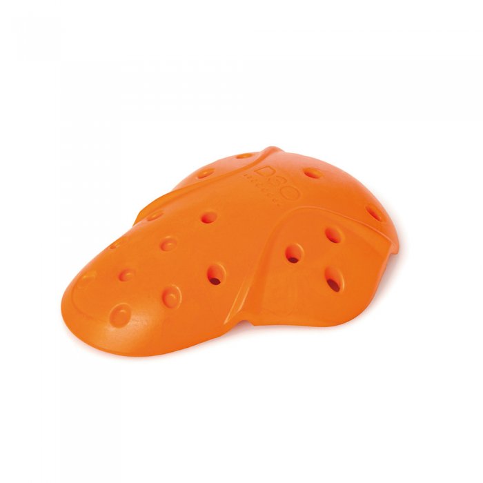 TU8004.jpg| PROTEZIONI SPALLE D3O COPPIA LIV 1 COD 8004