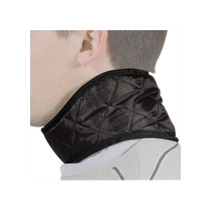 GITC400.jpg| NECK PROTECTOR GIVI