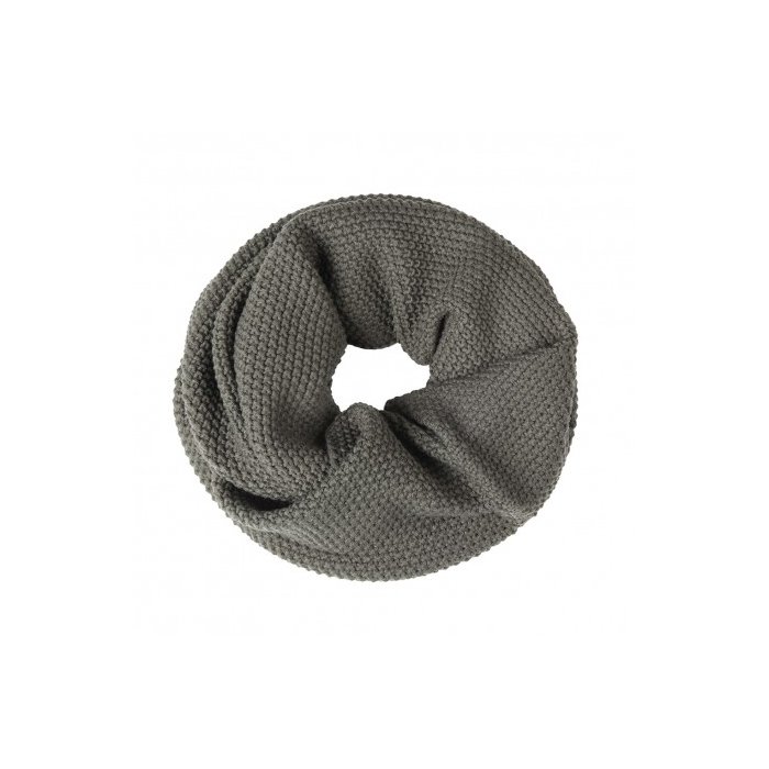 Collare A Tubo Multiuso Tucanourbano Sharpei Dark Green