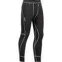Pantalone Termico Jofama Wolak Nero