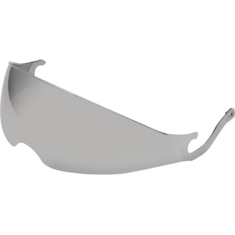 Visierino Interno Fume' Per Caberg Duke/tourmax