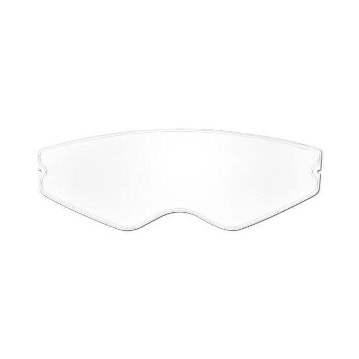 Visierino Pinlock Antifog Per Caberg Duke/tourmax