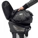 Borsa Givi Da Serbatoio X-stream T475 Senza Magneti