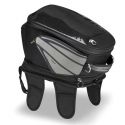 Borsa Givi Da Serbatoio X-stream T475 Senza Magneti