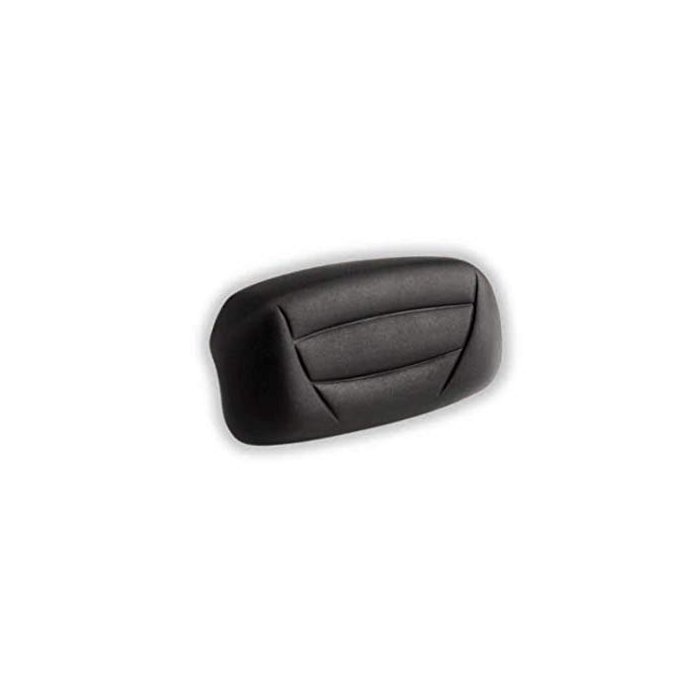 Schienalino Kappa K621 X Valigie K42 - K52