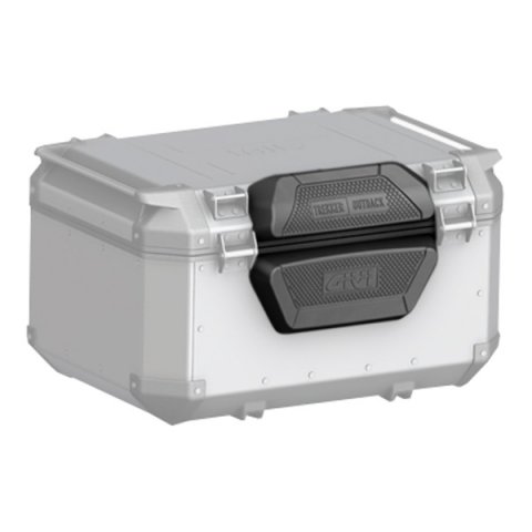 Schienalino Givi E158 Per Obk58a/b