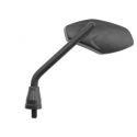 Specchio Universale Sx Vicma Per Moto Naked