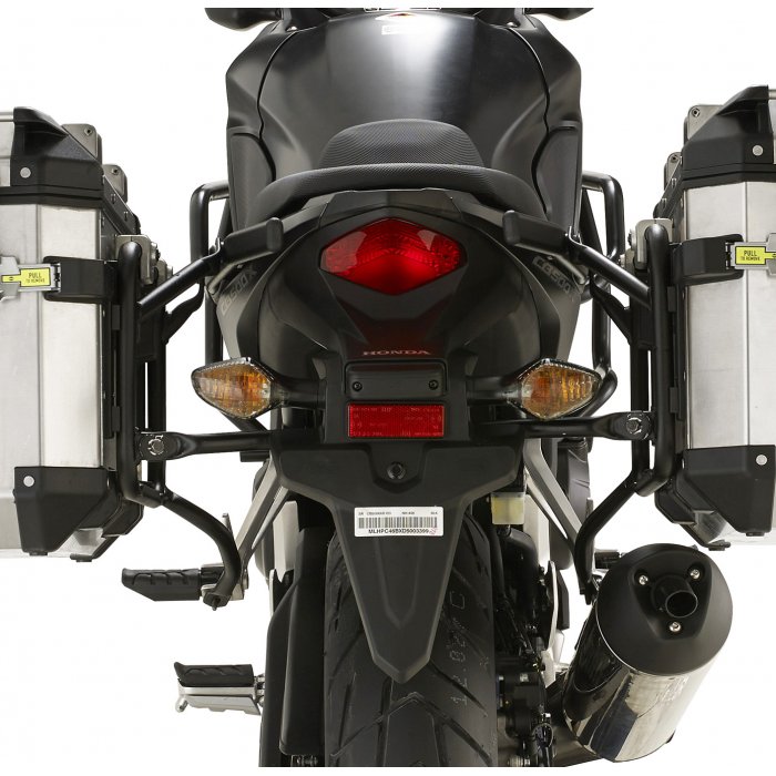 Givi Pl1121cam Portav.lat.ho Nd