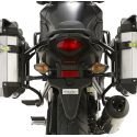 Givi Pl1121cam Portav.lat.ho Nd