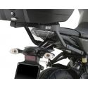 Givi 2115fz Lat.monorack Yamaha Mt-09 '13 Ed Xsr900 (16) Nd