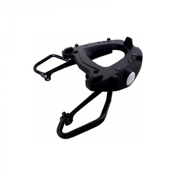 Piastra Posteriore Bmw R1200gs Givi Sr689