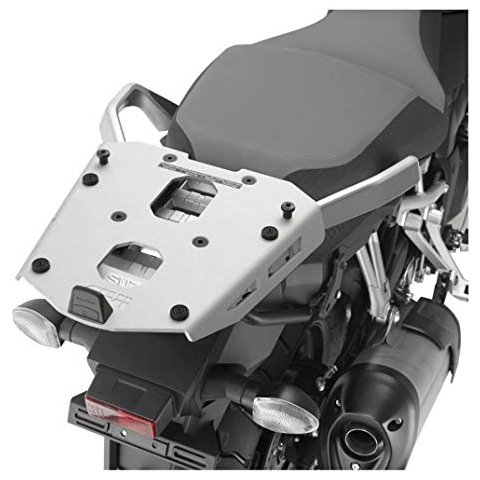 Givi Sra3105 Portapacchi Suzuki Dl1000