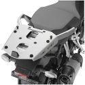 Givi Sra3105 Portapacchi Suzuki Dl1000