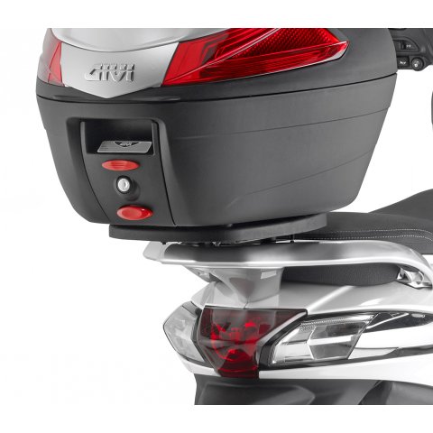 Givi Sr5611 Portapacchi Piaggio Liberty Nd