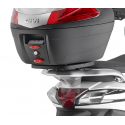 Givi Sr5611 Portapacchi Piaggio Liberty Nd