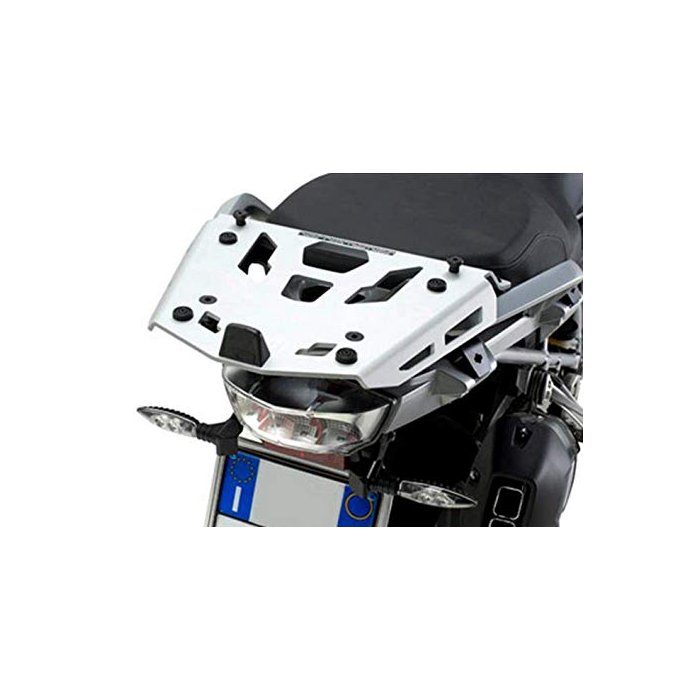 Portapacchi Givi Bmw R1200gs (2013) Sra5108