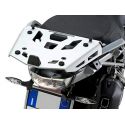 Portapacchi Givi Bmw R1200gs (2013) Sra5108
