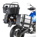 Portapacchi Yamaha Xt1200z '10 Givi Cod. Sr371