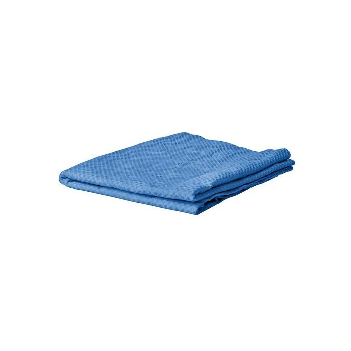 Panno Lampa Easy-wipe 43x42cm