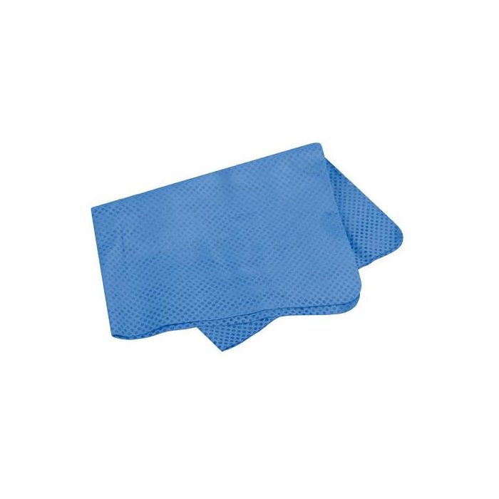 Panno Lampa Easy-wipe 43x42cm