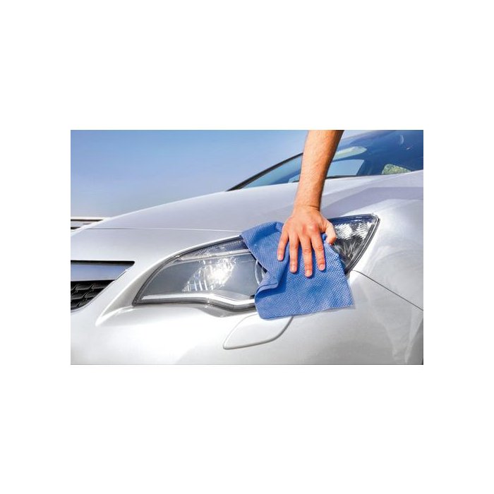 Panno Lampa Easy-wipe 43x42cm