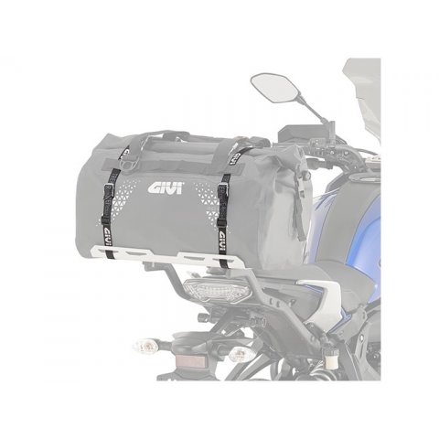 Kit Cinghie Portacarico Univ. Givi Cod. S350