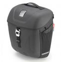 Givi Mt501s Borsa Laterale Singola Easyl Nd