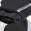 Manopole Neoprene Easy On Tucanourbano R362x Per Manubri Senza Bilancere