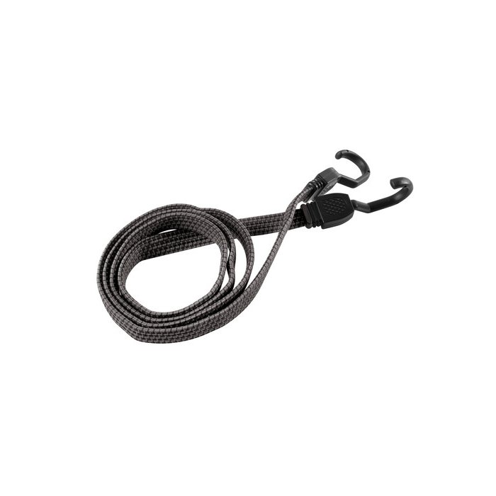 Nastro Elasticiz.18mm X 100cm