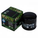 Filtro Olio Hiflo Hf153 Ducati Monster-748 -996-998