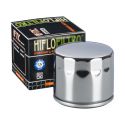 Filtro Olio Hiflo Hf172c Harley 80-84 Crom.