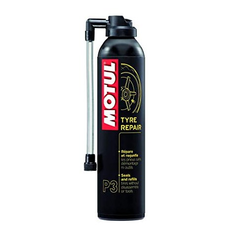Ripara E Gonfia Motul Tyre Repair 300ml