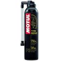 Ripara E Gonfia Motul Tyre Repair 300ml
