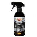 Pulitore Per Inox In Spray (flacone 500ml.)