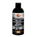 Rigenerante Metalli Liquido 250 Ml.