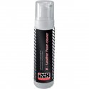 IXX96261.jpg| SCHIUMA DETERGENTE PER PELLI IXS LEATHER FOAM CLEANER CONF 200ml