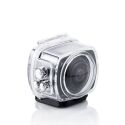 Action Camera Midland H180 Ripresa Semisferica