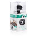 Action Camera Midland H180 Ripresa Semisferica