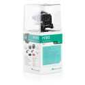 Action Camera Midland H180 Ripresa Semisferica
