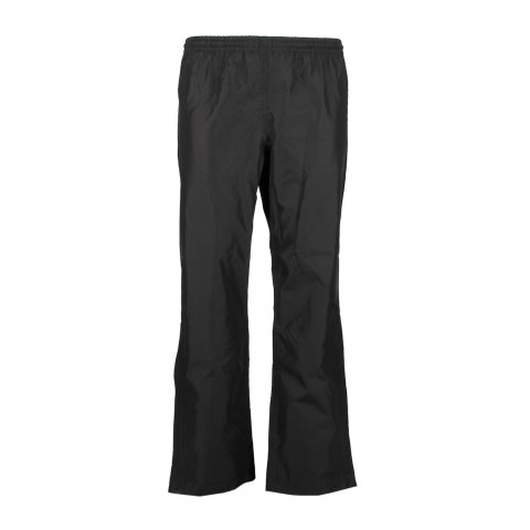 Panta Diluvio Light Plus Tucanourbano Nero