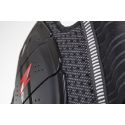 Protezione Lombare Zandona Shield Evo X4 Nero