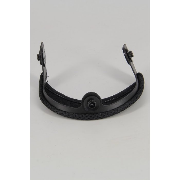 Paravento Per Nolan N43/air/g4.1pro