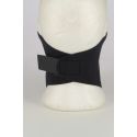 Collarino In Neoprene Held 9843 Boar Tg. L