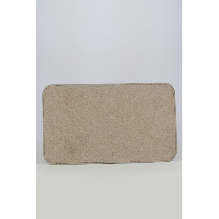 Kit Sughero Ignifugo Tucano 447-1 Piccolo Per Borse Laterali